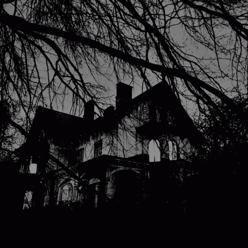 Evilness Darkness : The Breeze Becomes a Storm